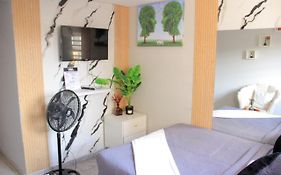 Viva Guest House